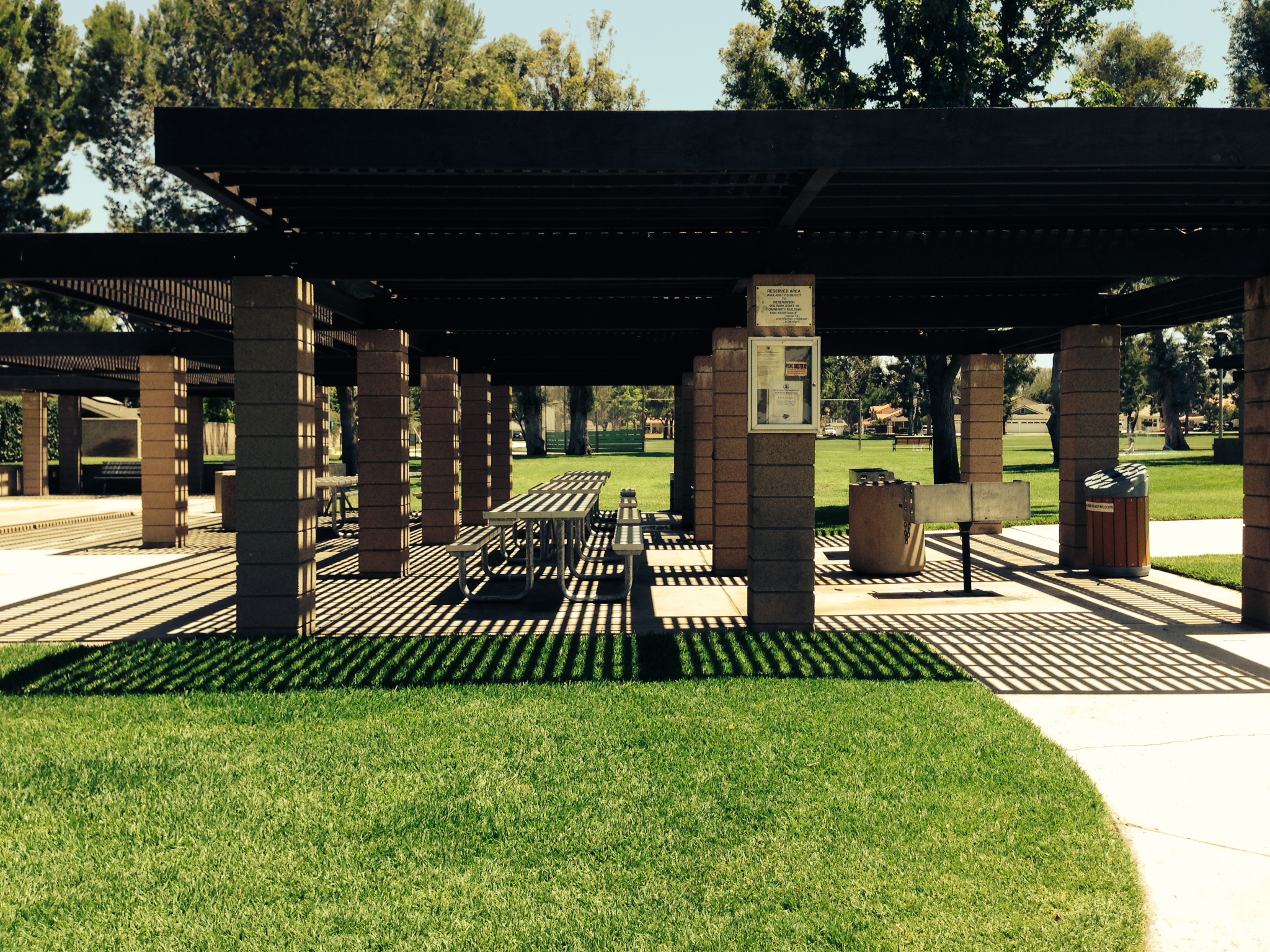 Northwood Community Center City of Irvine